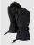 Burton Profile Handschuhe true black