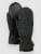 Burton Profile Under Fäustlinge true black