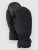 Burton Profile Under Fäustlinge true black