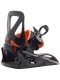 Burton Prog. Grom Kids Snowboard-Bindung black