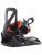 Burton Prog. Grom Kids Snowboard-Bindung black
