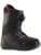 Burton Progression BOA 2024 Hardboots black / gray