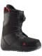 Burton Progression BOA 2024 Snowboard Boots black / gray