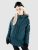 Burton Prowess 2.0 Jacke deep emerald