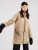Burton Prowess 2.0 Jacke kelp