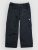 Burton Reserve 2L Baggy Cargo Hose true black