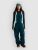 Burton Reserve 2L Bib Pants atteal / sprfrt