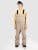 Burton Reserve 2L Bib Pants summit taupe