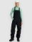 Burton Reserve 2L Bib Pants true black