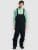 Burton Reserve 2L Bib Pants true black