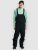 Burton Reserve 2L Bib Pants true black