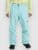 Burton Reserve 2L Hose light teal