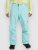 Burton Reserve 2L Hose light teal
