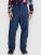 Burton Reserve 2L Hose nightfall
