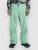 Burton Reserve 2L Hose soft sage