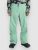 Burton Reserve 2L Hose soft sage