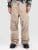 Burton Reserve 2L Hose summit taupe