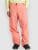Burton Reserve 2L Hose sunrise coral
