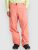 Burton Reserve 2L Hose sunrise coral