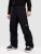 Burton Reserve 2L Hose true black