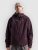 Burton Reserve 2L Jacke bear hug brown