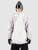 Burton Reserve 2L Jacke graycl / wshlav