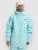 Burton Reserve 2L Jacke light teal