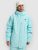 Burton Reserve 2L Jacke light teal