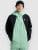 Burton Reserve 2L Jacke soft sage / trublk