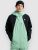 Burton Reserve 2L Jacke soft sage / trublk