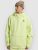 Burton Reserve 2L Relaxed Anorak glow yellow green