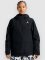 Burton Reserve 2L Relaxed Anorak true black