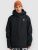 Burton Reserve 2L Relaxed Anorak true black