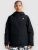 Burton Reserve 2L Relaxed Anorak true black