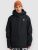 Burton Reserve 2L Relaxed Anorak true black