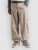 Burton Reserve 2L Relaxed Hose summit taupe