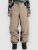 Burton Reserve 2L Relaxed Hose summit taupe / trublk