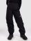 Burton Reserve 2L Relaxed Hose true black