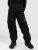 Burton Reserve 2L Relaxed Hose true black