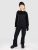 Burton Reserve 2L Slim Bib Pants true black
