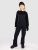 Burton Reserve 2L Slim Bib Pants true black