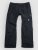 Burton Reserve 3L Hose true black