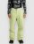 Burton Reserve 3N1 Hose glowyg / graycl