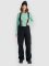 Burton Reserve 3N1 Hose true black