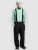 Burton Reserve 3N1 Hose true black