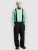 Burton Reserve 3N1 Hose true black