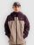 Burton Reserve 3N1 Jacke behugb / sumtap