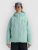 Burton Reserve 3N1 Jacke spring frost