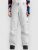 Burton Reserve Hose graycl / wshlav