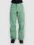 Burton Reserve Hose soft sage